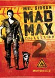 MAD MAX 2, LE DEFI - Critique du film