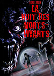 LA NUIT DES MORTS-VIVANTS (NIGHT OF THE LIVING DEAD) - Critique du film
