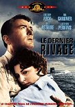 DERNIER RIVAGE, LE (ON THE BEACH) - Critique du film