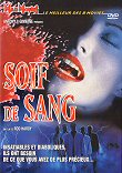 SOIF DE SANG (THIRST)  - Critique du film