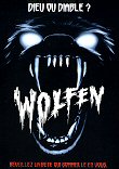 WOLFEN - Critique du film