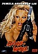 Critique : BARB WIRE