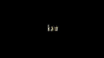 Header Critique : KAW