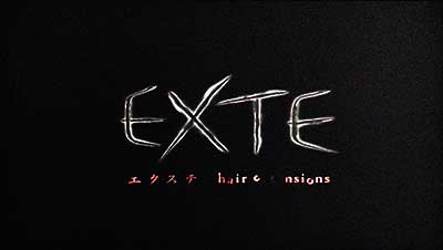 Header Critique : EXTE (EKUSUTE)