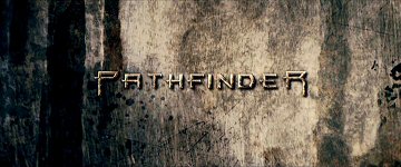 Header Critique : PATHFINDER