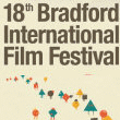 Bradford 2012 : Widescreen Week-end - Critique