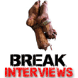 Break : Interviews - Critique