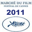 Cannes 2011 : Marché du Film - Critique
