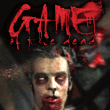 Game of the Dead (Interview Nicolas Hugon) - Critique