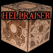 Hellraiser - Critique
