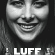 LUFF 2010 - Critique