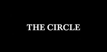 Header Critique : CIRCLE, THE