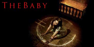 Header Critique : THE BABY (DEVIL'S DUE)