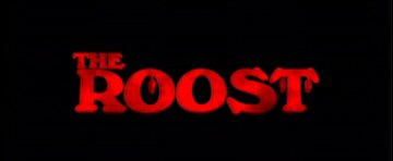 Header Critique : ROOST, THE