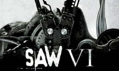 Header Critique : SAW VI