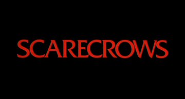 Header Critique : SCARECROWS