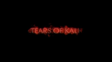 Header Critique : TEARS OF KALI : SPECIAL EDITION