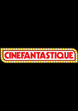 Logo Cinefantastique