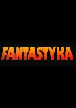 Logo Fantastyka