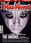 Mad Movies #169
