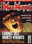 Mad Movies #171