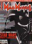 Mad Movies #174
