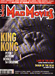 Mad Movies #177