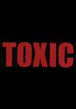 Logo Toxic