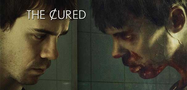 Header Critique : The Cured