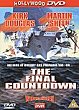 Critique : FINAL COUNTDOWN, THE (NIMITZ, RETOUR VERS L'ENFER)