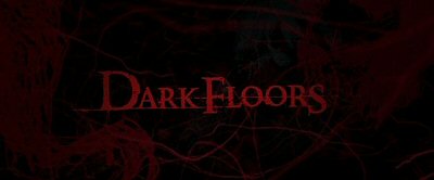 Header Critique : DARK FLOORS