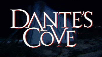 Header Critique : DANTE'S COVE : SAISON 3