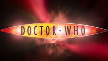 Header Critique : DOCTOR WHO : SERIES 3 - VOLUME 1