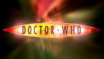 Header Critique : DOCTOR WHO : SERIES 4 - VOLUME 2