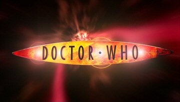 Header Critique : DOCTOR WHO : SERIES 4 - VOLUME 4