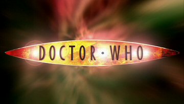 Header Critique : DOCTOR WHO : VOYAGE OF THE DAMNED