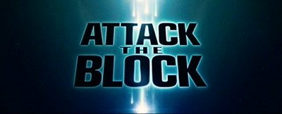 Header Critique : ATTACK THE BLOCK