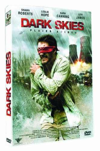 BLACK RAIN DVD Zone 2 (France) 