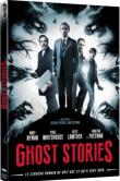 GHOST STORIES EN DVD FRANCAIS