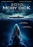 2010 MOBY DICK : BANDE-ANNONCE