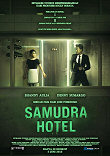 308 : SAMUDRA HOTEL