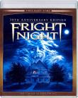 Jaquette : FRIGHT NIGHT