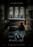 THE BOY II : LA MALEDICTION DE BRAHMS