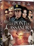 FRANCHIR LE PONT DE CASSANDRA EN HD