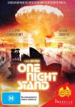 OZPLOITATION : ONE NIGHT STAND EN DVD
