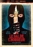 BAL DE L'HORREUR, LE (PROM NIGHT) - Critique du film
