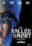 VALLEE DE LA MORT, LA (DEATH VALLEY) - Critique du film