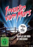 L'INVASION VIENT DE MARS EN HD!