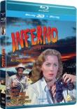 ROY WARD BAKER ET INFERNO EN HD 3D