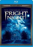FRIGHT NIGHT : EDITION SPECIALE HD

